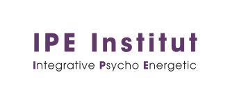 IPE Institut